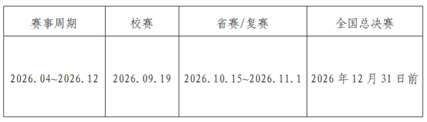 Bet365香港中文