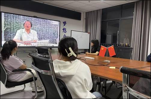 Bet365香港中文