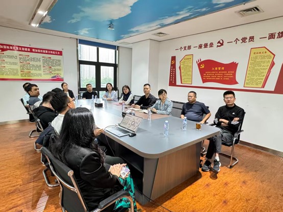 Bet365香港中文