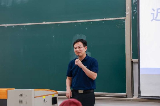 Bet365香港中文