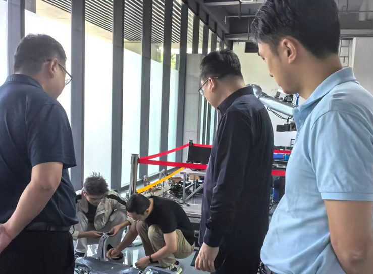 Bet365香港中文