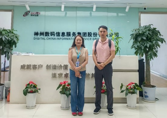 Bet365香港中文