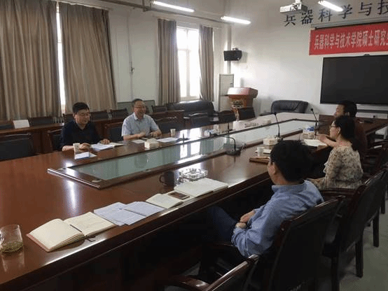 说明: //222.25.1.130:8080/_vsl/C71C295B55EACFC7FF7D537A5AC63AD1/9A4F5F93/7DFA