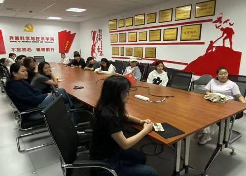 Bet365香港中文